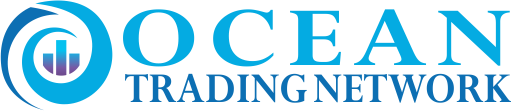 oceantrdingntwrk.com